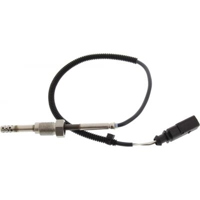 Mapco Abgastemperatursensor - VW Multivan, Touareg Mapco Abgastemperatursensor - VW Multivan, Touareg