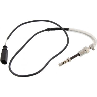 Mapco 03g906088ak Abgastemperatursensor - Abgasanlage Mapco 03g906088ak Abgastemperatursensor - Abgasanlage