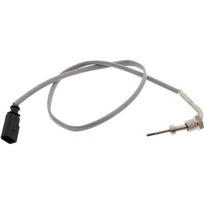 MAPCO Abgastemperatursensor - Audi Q3, VW Käfer, Jetta, Passat MAPCO Abgastemperatursensor - Audi Q3, VW Käfer, Jetta, Passat