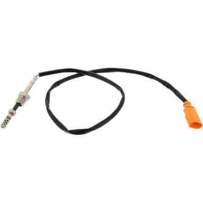 Mapco 04l906088b - Abgastemperatursensor Mapco 04l906088b - Abgastemperatursensor