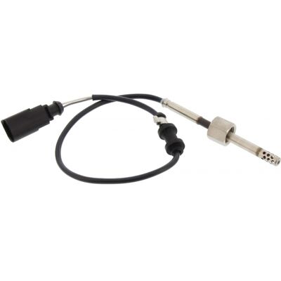 Mapco Abgastemperatursensor - Audi VW 88182 Mapco Abgastemperatursensor - Audi VW 88182