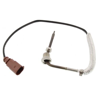 MAPCO 88186 Abgastemperatursensor - Für Audi A6 A7 MAPCO 88186 Abgastemperatursensor - Für Audi A6 A7