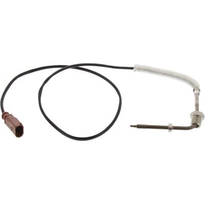 Mapco 88188 Abgastemperatursensor - Audi A4 DPF Mapco 88188 Abgastemperatursensor - Audi A4 DPF