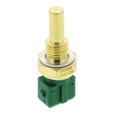 Mapco Citroën Xantia Xm Grüner Kühlmitteltemperatursensor - Temperaturfühler Mapco Citroën Xantia Xm Grüner Kühlmitteltemperatursensor - Temperaturfühler