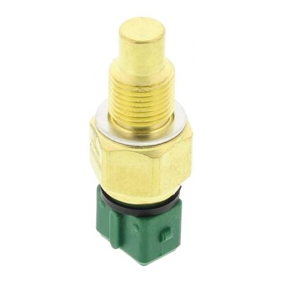 MAPCO 4043605883988 - Kühlmitteltemperatursensor mit Dichtung MAPCO 4043605883988 - Kühlmitteltemperatursensor mit Dichtung
