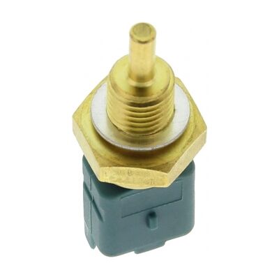 Mapco 751141N Kühlmitteltemperatursensor - Kühlersystem Mapco 751141N Kühlmitteltemperatursensor - Kühlersystem