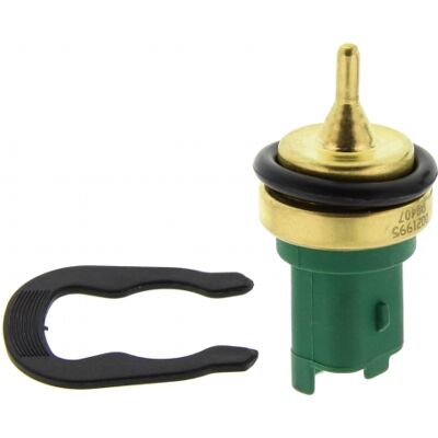 Mapco Kühlmitteltemperatursensor - Modell 82210, 55137, 56472, Grün, 2-polig - Kühlmitteltemperatur Sensor Mapco Kühlmitteltemperatursensor - Modell 82210, 55137, 56472, Grün, 2-polig - Kühlmitteltemperatur Sensor