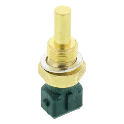 MAPCO 88408 Kühlmitteltemperatursensor - Kühlmitteltemperatursensor MAPCO 88408 Kühlmitteltemperatursensor - Kühlmitteltemperatursensor