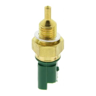 Mapco Kühlmitteltemperatursensor - Grün - M12 x 1,5 - Für Citroën Mapco Kühlmitteltemperatursensor - Grün - M12 x 1,5 - Für Citroën