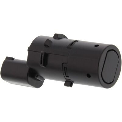 MAPCO 88422 Ultraschall-Parksensor - Parkhilfe MAPCO 88422 Ultraschall-Parksensor - Parkhilfe