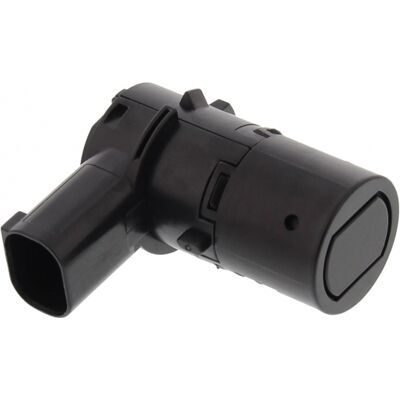 MAPCO 88428 Ultraschall-Parksensor - Parkhilfe MAPCO 88428 Ultraschall-Parksensor - Parkhilfe