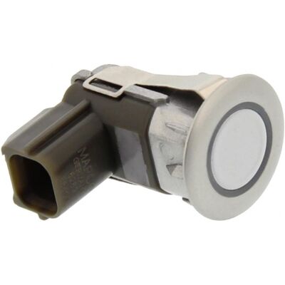 MAPCO 88500 Ultraschall-Parksensor - Parkhilfe MAPCO 88500 Ultraschall-Parksensor - Parkhilfe