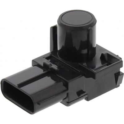 MAPCO 88501 Ultraschall-Rückfahrsensor - Parkhilfe MAPCO 88501 Ultraschall-Rückfahrsensor - Parkhilfe