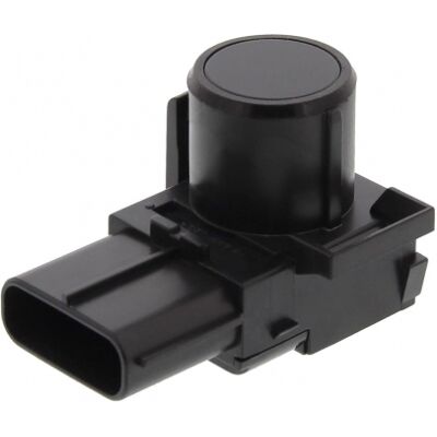 MAPCO 88502 Ultraschall-Parksensor - Einparkhilfe für Toyota Land Cruiser 200 MAPCO 88502 Ultraschall-Parksensor - Einparkhilfe für Toyota Land Cruiser 200
