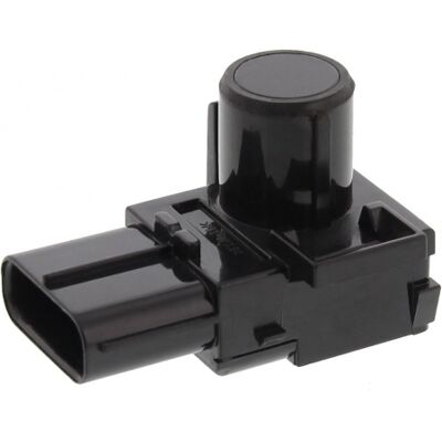 MAPCO 88503 Ultraschall-Parksensor - Einparkhilfe MAPCO 88503 Ultraschall-Parksensor - Einparkhilfe