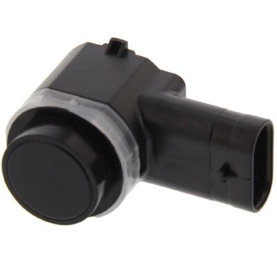 Mapco 88504 Rückfahr-Parksensor - Ultraschallsensor für Toyota Mapco 88504 Rückfahr-Parksensor - Ultraschallsensor für Toyota
