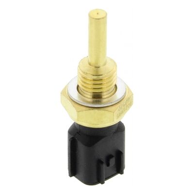 Mapco Infiniti Ex G M Kühlmitteltemperatursensor mit Dichtung Mapco Infiniti Ex G M Kühlmitteltemperatursensor mit Dichtung