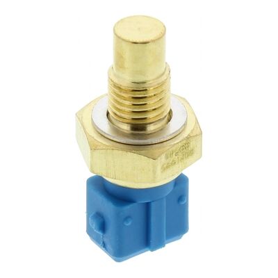 Mapco Modell ADG07287 - Kühlmitteltemperatursensor Mapco Modell ADG07287 - Kühlmitteltemperatursensor
