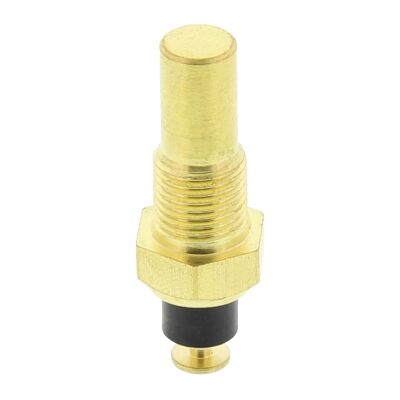 MAPCO 88541 Kühlmitteltemperatursensor - Schwarz MAPCO 88541 Kühlmitteltemperatursensor - Schwarz