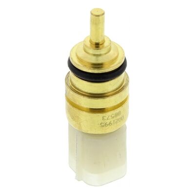 MAPCO 88573 Kühlmitteltemperatursensor für Chevrolet Aveo, Spark, Daewoo MAPCO 88573 Kühlmitteltemperatursensor für Chevrolet Aveo, Spark, Daewoo