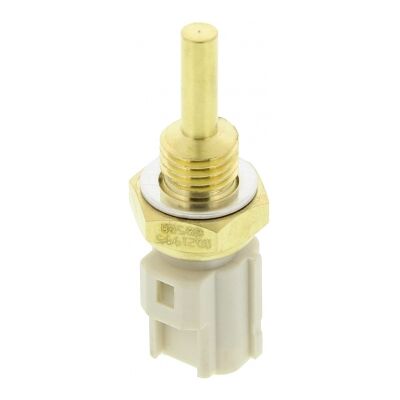 Mapco Grauer M12 Sensor - Kühlmitteltemperatursensor Mapco Grauer M12 Sensor - Kühlmitteltemperatursensor