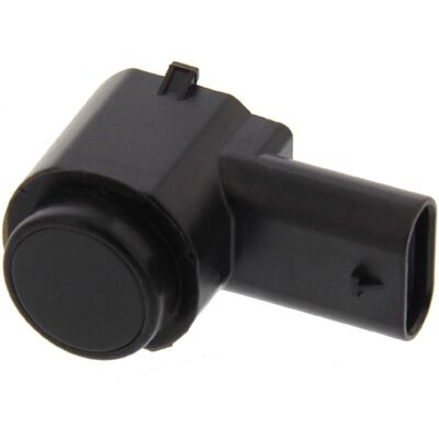 MAPCO 88592 Ultraschall Einparkhilfe - Parksensor MAPCO 88592 Ultraschall Einparkhilfe - Parksensor