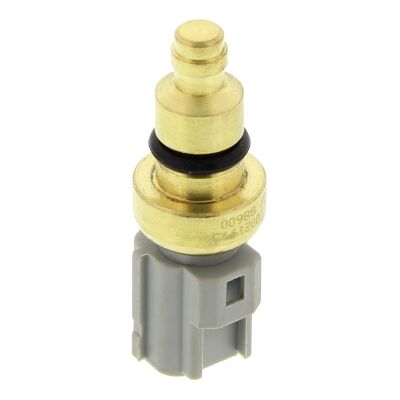 Mapco Kühlmitteltemperatursensor - Grau - 12,5mm - Für Ford Mapco Kühlmitteltemperatursensor - Grau - 12,5mm - Für Ford