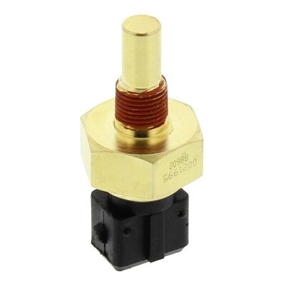 Mapco 751156N - Kühlmitteltemperatursensor für Ford Escort, Fiesta, Galaxy, Mondeo Mapco 751156N - Kühlmitteltemperatursensor für Ford Escort, Fiesta, Galaxy, Mondeo