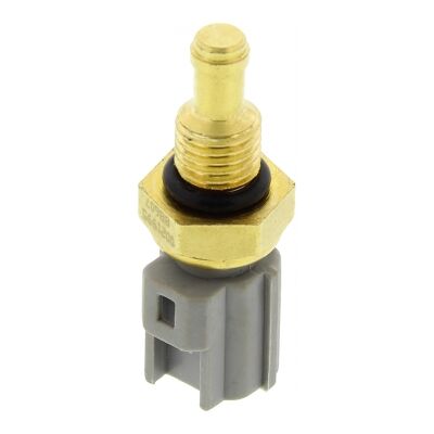 Mapco 55133 Grauer Kühlmitteltemperatursensor - Sensor für Kühlmitteltemperatur Mapco 55133 Grauer Kühlmitteltemperatursensor - Sensor für Kühlmitteltemperatur