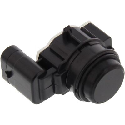 MAPCO 88631 Einparkhilfe - Ultraschall, Für BMW 1/2, Vor/neben MAPCO 88631 Einparkhilfe - Ultraschall, Für BMW 1/2, Vor/neben