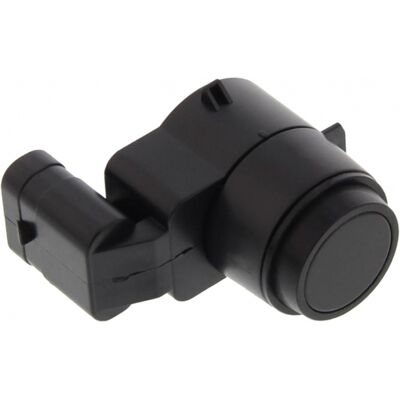 MAPCO 88632 Ultraschall Einparkhilfe Sensor - Parkhilfe vorne MAPCO 88632 Ultraschall Einparkhilfe Sensor - Parkhilfe vorne