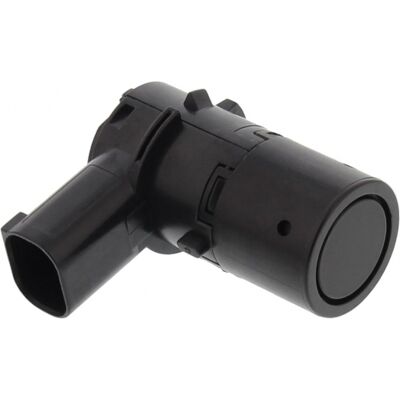 MAPCO 88634 Ultraschallsensor Einparkhilfe - Parksensor MAPCO 88634 Ultraschallsensor Einparkhilfe - Parksensor