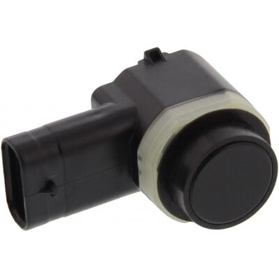 MAPCO 88635 Ultraschallsensor - Rückseitiger Parksensor MAPCO 88635 Ultraschallsensor - Rückseitiger Parksensor