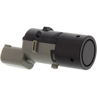 MAPCO 88641 Ultraschallsensor - Einparkhilfe MAPCO 88641 Ultraschallsensor - Einparkhilfe
