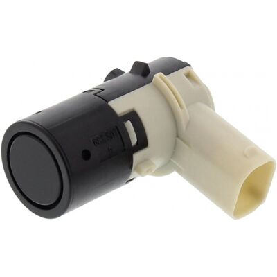 MAPCO 88642 Ultraschall-Parksensor - Parkhilfe MAPCO 88642 Ultraschall-Parksensor - Parkhilfe