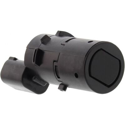 MAPCO 88643 Ultraschall Einparkhilfe - Parksensor MAPCO 88643 Ultraschall Einparkhilfe - Parksensor