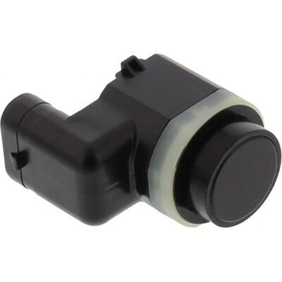 MAPCO 88644 Ultraschall-Parksensor - Parkplatzsensor MAPCO 88644 Ultraschall-Parksensor - Parkplatzsensor