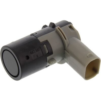 MAPCO 88646 Ultraschallsensor für Einparkhilfe - Parksensor MAPCO 88646 Ultraschallsensor für Einparkhilfe - Parksensor