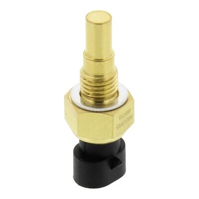 MAPCO 88701 Kühlmitteltemperatursensor - Passend für Opel, Fiat, DAEWOO, Alfa Romeo MAPCO 88701 Kühlmitteltemperatursensor - Passend für Opel, Fiat, DAEWOO, Alfa Romeo
