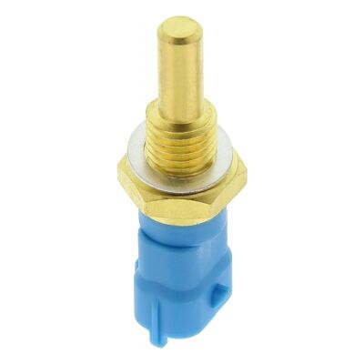 MAPCO 88702 - Kühlmitteltemperatursensor mit Dichtung für Opel Fiat Alfa Saab Peugeot MAPCO 88702 - Kühlmitteltemperatursensor mit Dichtung für Opel Fiat Alfa Saab Peugeot
