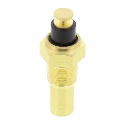 MAPCO 88704 Kühlmitteltemperatursensor - Kühlmitteltemperatursensor MAPCO 88704 Kühlmitteltemperatursensor - Kühlmitteltemperatursensor