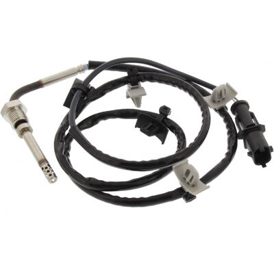 MAPCO 88716 Abgastemperatursensor - Abgastemperatur Sensor MAPCO 88716 Abgastemperatursensor - Abgastemperatur Sensor