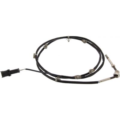 Mapco 88717 Abgastemperatursensor - Sauerstoffsensor - Dieselpartikelfilter kompatibel Mapco 88717 Abgastemperatursensor - Sauerstoffsensor - Dieselpartikelfilter kompatibel