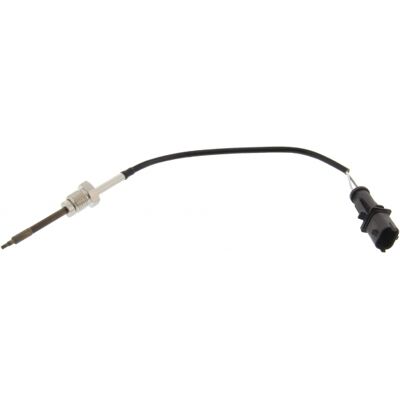 Mapco Abgastemperatursensor - PTC, 175mm, 2 Kontakte Mapco Abgastemperatursensor - PTC, 175mm, 2 Kontakte
