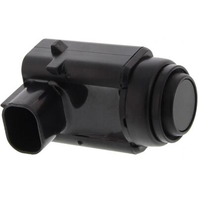 Mapco 88730 Ultraschallsensor Parkhilfe - Parksensor Mapco 88730 Ultraschallsensor Parkhilfe - Parksensor