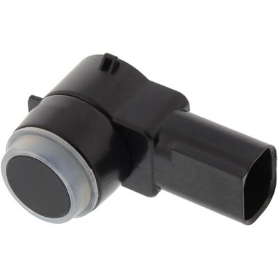 MAPCO 88732 Ultraschall-Parksensor Hinten - Parksensor MAPCO 88732 Ultraschall-Parksensor Hinten - Parksensor