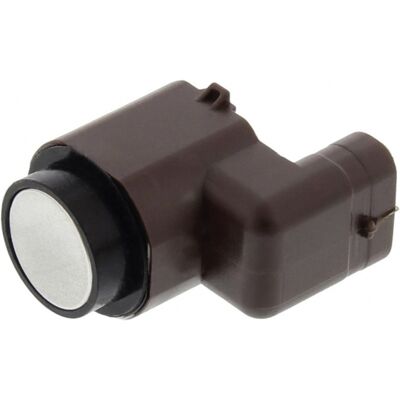 MAPCO 88761 Ultraschallsensor - Einparkhilfe MAPCO 88761 Ultraschallsensor - Einparkhilfe