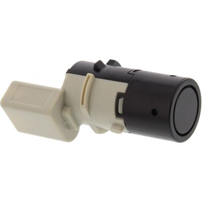 MAPCO 88763 Ultraschallsensor für Audi A6 & VW Transporter MAPCO 88763 Ultraschallsensor für Audi A6 & VW Transporter