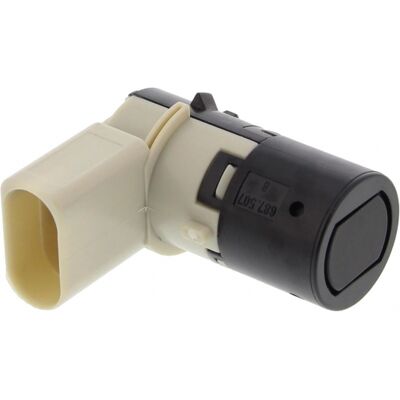 MAPCO 88765 Ultraschallsensor für Einparkhilfe - Parksensor MAPCO 88765 Ultraschallsensor für Einparkhilfe - Parksensor