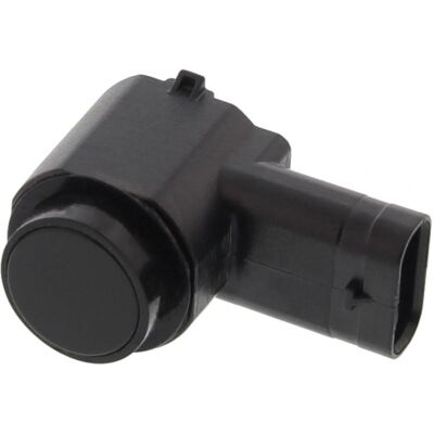 MAPCO 88767 Ultraschallsensor für Einparkhilfe - Vorne/Hinten MAPCO 88767 Ultraschallsensor für Einparkhilfe - Vorne/Hinten